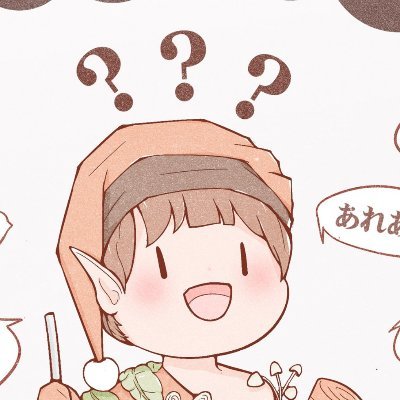 .さんのプロフィール画像