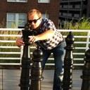 Jacob Poore - @jakeneedscoffee - Twitter