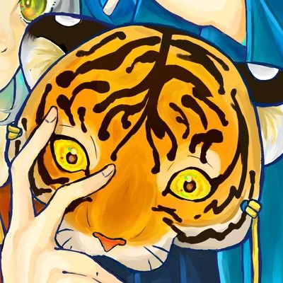 とんとろさんのプロフィール画像