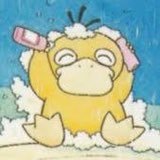 goofball rxdiant (@rxdiaant) 's Twitter Profile Photo goofball rxdiant (@rxdiaant) 's Twitter Profile Photo
