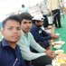 Only one kabir is god (@arvindk91448312) Twitter profile photo Only one kabir is god (@arvindk91448312) Twitter profile photo