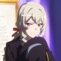 G A L E 🍅 (@ga_h_elio) 's Twitter Profile