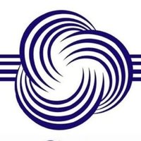FineSpinners (@fine_spinners) 's Twitter Profile