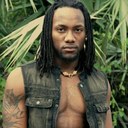 Tommy Gunz - @tommyGunsLive - Twitter