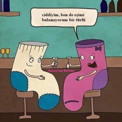 mit93416191's profile picture. Türk
𐱅𐰼𐰇𐰰