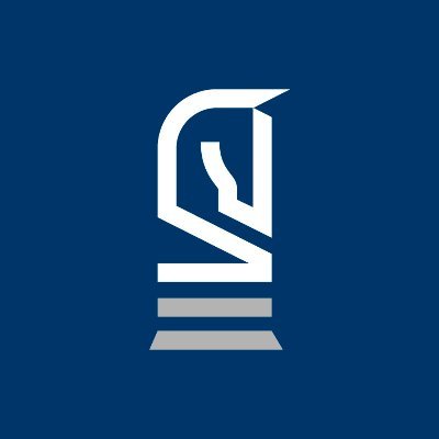 Jokimaanravit's profile picture. Suomen kolmanneksi suurin ravirata järjestää vuosittain 31 kilpailupäivää. Tunnetuin tapahtuma on kolmipäiväinen Suur-Hollola viikonvaihde.