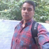 Radheshyam Maurya (@radhesh61221355) 's Twitter Profile