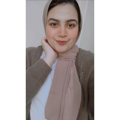 elshamy_rana's profile picture. https://t.co/bw7YAX8LWV