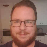 Nemanski (@johanneman2) 's Twitter Profile