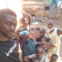 Mwanje drey (@denismwanje3) 's Twitter Profile