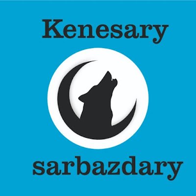 KAksary Profile Picture