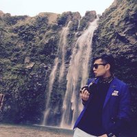 Nanaumi七海 🇯🇵 (@nanaumijpn) 's Twitter Profile Photo Nanaumi七海 🇯🇵 (@nanaumijpn) 's Twitter Profile Photo