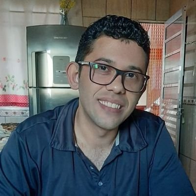 galdinosantos22's profile picture. 