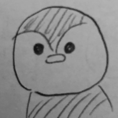 🐧🐧ミヤ🐧🐧さんのプロフィール画像