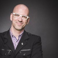 Dan Makoski (@mak0ski) 's Twitter Profile