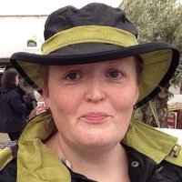 Lisa Community volunteer Gloucester. (@lisa_jevins) 's Twitter Profile