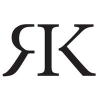 RYUICHI KAWAMURA INFO (@ryuichiinfo) 's Twitter Profile Photo RYUICHI KAWAMURA INFO (@ryuichiinfo) 's Twitter Profile Photo