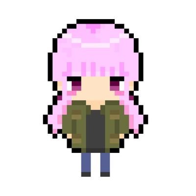 保田 未来(やすだ みくり)です🌅
SE(システムエンジニア)👩💻
とーってもかわいいアイコン(イメージ)とクオリティが高すぎるヘッダは@naa802さん(Instagram)作
シビュラシステム、この国の狂った論理、歪んだ空気に立ち向かえ!
大宮で畑やってます。畑に興味ある人来てみてね。