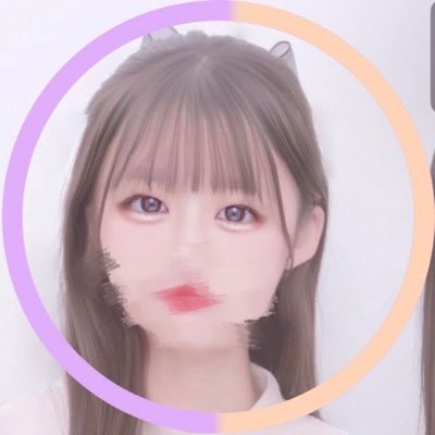 ぁぉぃさんのプロフィール画像