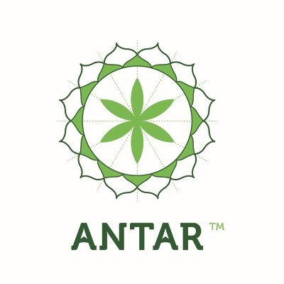 ANTAR is India's First Hemp Innerwear brand
Shark Tank India Season 1 Finalist
https://t.co/CplnaPNfdg
Sustainable | Breathable | Natural
By
@himakshkashyap
