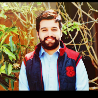 MALIK ZEESHAN ALI KHAN (@zeshanghazi7788) 's Twitter Profile