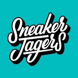 Sneakerjagers – Your go-to source for everything sneakers. From release dates to the latest news, we’ve got you covered! Get the Sneakerjagers app 📲