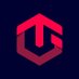 TETO Games (@tetogamestv) Twitter profile photo TETO Games (@tetogamestv) Twitter profile photo