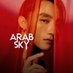 ARAB SKY (@arabsontung1) Twitter profile photo ARAB SKY (@arabsontung1) Twitter profile photo