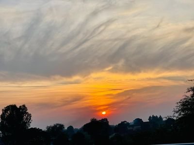 Sumia727's profile picture. Smile because its SUNNAH,🙂
Fan of PCT specially king  Bobby 👑