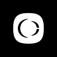 Critical Music(@CriticalMusic) 's Twitter Profile Photo