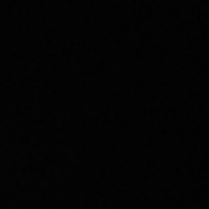 YutoTarokun's profile picture. 