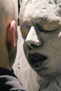 WildeVogel's profile picture. Figuren - Theater - Musik -

http://t.co/mnKKq1yI