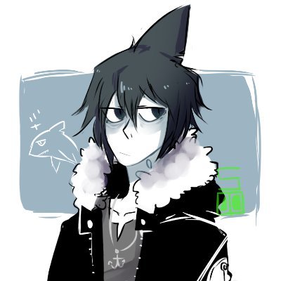 Victor Auditore Da Franze *Megaladon event*さんのプロフィール画像