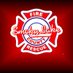 Smoky Lake County Fire Services (@SLCountyFS) Twitter profile photo