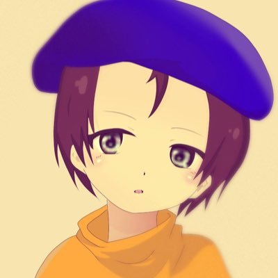 ろりぽ🍭さんのプロフィール画像
