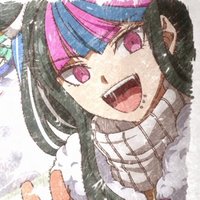 уШLа//❄иБUКII mII0ДA!! СП0ЁYOТ ТЕБe ПЕСNU!!!❄ (@mysongsonlyforu) 's Twitter Profile