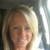Amanda Jordan (@amandaj51406) Twitter profile photo Amanda Jordan (@amandaj51406) Twitter profile photo