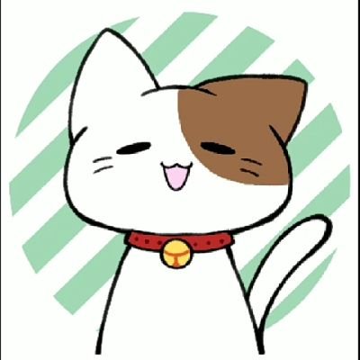 ジェニアル🍠🥔さんのプロフィール画像