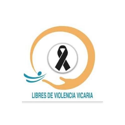 Asociación: informar, concienciar y sensibilizar a la ciudadanía sobre la necesidad de la defensa de los derechos madres e hijos víctimas de violencia vicaria.