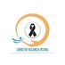 Libres de Violencia Vicaria (@libresvicaria) Twitter profile photo Libres de Violencia Vicaria (@libresvicaria) Twitter profile photo