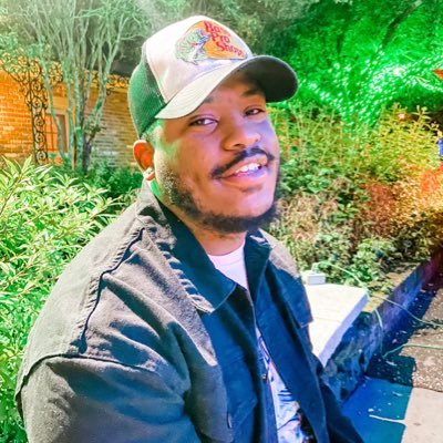 Kieon_HWBT's profile picture. MPD👼🏽💕 KAM 💙Go Dawgs Go Pats LakeShow