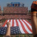 Dave Schultz - @Faninpain22 - Twitter