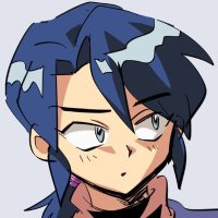くるか (@koraaa_______) 's Twitter Profile