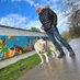 Peter De Waele (@pdwaele) Twitter profile photo Peter De Waele (@pdwaele) Twitter profile photo