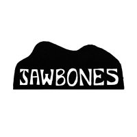 JAWBONES Theatre(@JAWBONEStheatre) 's Twitter Profile Photo