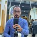 abdou (@abdou_aboanas) Twitter profile photo abdou (@abdou_aboanas) Twitter profile photo