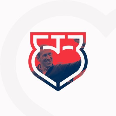Justin Edinburgh 3 Foundation Profile