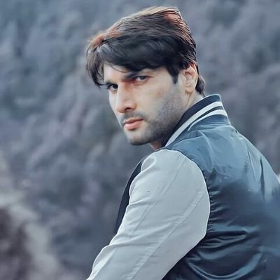 all about @theahamsharma. Always support  Aham sharma till i die. good & bad. happy or sad