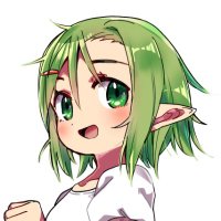 さんずい@お仕事募 (@3z_rtpr) 's Twitter Profile