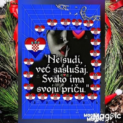 Zlatko moljac Profile